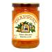 Trappist Sweet Orange Marmalade Bundle with WYKED YUMMY Spreader Knife - 2 Jars + Jar Scraper - Buy Online on SooperMarket.com