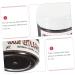 Ipetboom 2pcs Simulated Plasma Cosplay Fake Blood Halloween Makeup Kit Halloween Skin Wax Halloween Fake Blood Fake Blood Props Horror Fake Blood Plasma Edible Syrup Shaping - Buy Online on SooperMarket.com