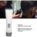 Super Fast Electric Hair Clipper Cordless Operation Incisive Blades Long Battery Life Low Noise Powerful Motor Hair Grooming Trimmer with 4 Guide Combs Rechargeable - Buy Online on SooperMarket.com