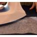 Lightweight Non-Woven Fusible Interfacing White - 39.37x10.93 Yards - Iron-On Single Side - Buy Online on SooperMarket.com