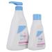 Sebamed Children's Baby Shampoo - Extra Mild Cleanser for Delicate Hair and Scalp - 750mL Value Pack - Buy Online on SooperMarket.com