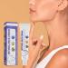 Neck Firming Cream Strengthen Neck Cream Neck Firming Cream Tightening Lifting Sagging Skin Aging Skin & Saggy Skin Anti Aging Neck Cream Reduce Wrinkles & Smoothing Neck Fine Lines-Neck and Body 40g - Buy Online on SooperMarket.com