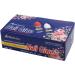 Fast-Drying Nail Glue for Rhinestones | Healthy Acrylic Nail Art Adhesive | Premium Nail Art Tools - International Shipping Available - Buy Online on SooperMarket.com