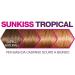 Casting sunkiss tropical spray schiarente graduale 125 ml Biondo miele - Buy Online on SooperMarket.com