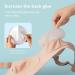 Momcozy Ultra-Thin Disposable Nursing Pads - 60 Count Pack, Absorbent and Breathable Breast Pads for Continuous Dryness and Comfort - Buy Online on SooperMarket.com