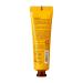 TONYMOLY Pumpkin Spice Hand Cream 30ml - Nourishing Moisturizer for Soft Hands | Buy Online Internationally - Buy Online on SooperMarket.com