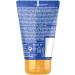 NIVEA Kids Sun Balm SPF 50+ Travel Size 50ml - Sun Protection for Children - Buy Online on SooperMarket.com