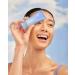 Then I Met You Essence Light Sunscreen SPF 50 PA+++ with Hyaluronic Acid - Vegan & Cruelty-Free - 1.69 fl. oz - Buy Online on SooperMarket.com