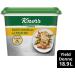 Knorr Professional Ultimate Paste Chicken Base Gluten Free 454 gr - Buy Online on SooperMarket.com