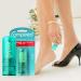Compeed Anti-Blister Stick 8ml - Prevent and Protect Against Blisters - Buy Online on SooperMarket.com