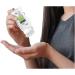 Flents Lil' Squirt Hand Sanitizer Gel 2.7 Fl Oz- Made in USA, Pack of 1 - Buy Online on SooperMarket.com