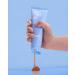 Sulfate-Free Soothing Tea Cleansing Gel with Fermented Rice Water and Green Tea | Vegan Clean Skincare - 3.38 fl oz - Buy Online on SooperMarket.com