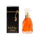 Nicole Miller By Nicole Miller For Women. Eau De Parfum Spray 3.4 Ounces Fruity 3.4 Fl Oz (Pack of 1)