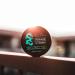 Billy Jealousy Plaster Master Hair Pomade for Men - Strong Hold, Medium Shine, Flake-Free - 3oz - Buy Online on SooperMarket.com