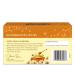 Celestial Seasonings Honey Vanilla Chamomile Herbal Tea - Caffeine Free, 20 Bags (1.7 oz) - Buy Online on SooperMarket.com