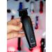 Supreme Trimmer Vader ST3778 | Cordless Beard & Hair Clipper with DLC T Blade | 210 Min Run Time | Premium Barber Liner - International Shipping Available - Buy Online on SooperMarket.com