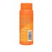 Carpe Sweat Absorbing Groin Powder for Men - Maximum Absorption, Chafing and Friction Free - Buy Online on SooperMarket.com