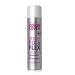 FRAMESI Color Lover Design Fix & Flex Strong Hold Hairspray 10 oz Workable and Brushable Hair Spray