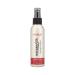 Marion Natura Silk for highlighted hair Therapy Smooth Soft Shiny Hair 130 ml