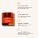 Dr Dennis Gross Vitamin C Lactic Dewy Deep Cream - Ultra-Rich Replenishing 2 oz - Buy Online on SooperMarket.com
