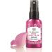 The Body Shop Rose Dewy Glow Face Mist 60ml | Hydrating Facial Spray - Buy Online on SooperMarket.com
