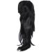 Long Straight Wigs Dress Wig - Buy Online on SooperMarket.com