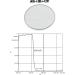 Quanmin 26mm 650nm Optical UV AR IR Cut Filter for Camera Lens - Buy Online on SooperMarket.com