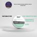 Clever Soap 0.5% Piroctone Olamine Face & Body Cream - Helps Prevent Flare-Ups - Suitable For Seborrheic Dermatitis Psoriasis Acne & Oily Sensitive Skin - Fragrance & Oil Free For Men & Women - Buy Online on SooperMarket.com