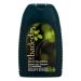 Badedas Revitalising Shower Shampoo and Conditioner with Extract of Horse Chestnut 200ml/6.8oz by Badedas