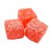 KINGSWAY CANDY SWEETS - Over 300 Different Sweets & Weights to Choose From (Kola Cubes 500g)
