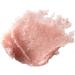 Physician's Formula Organic Wear Lip Polish - Exfoliating Lip Scrub for Dry and Cracked Lips - Hypoallergenic Lip Treatment with Organic Ingredients - Buy Online on SooperMarket.com
