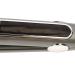 Professional Hair Straightener | Adjustable Flat Iron | 480 F Ceramic Hair Straightening | EU Plug 220V - Buy Online on SooperMarket.com