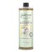 Cold Pressed Grapeseed Oil by Salute Sante! High Temperature Cooking, Healthy Grape Seed Oil, Non-GMO and Kosher for Salad Dressings, Marinades and Dips, Vegan, 500 Milliliter 17 Fl Oz (Pack of 1)