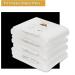 Lionpapa Refills for Dekor Classic Diaper Pails 4 Pack - 4 Count - Buy Online on SooperMarket.com
