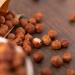 Bio Haseln sse 1.0 kg | Premium Qualit t | Plastikfrei & kologisch | S ssundclever.de Hazelnut Kernels - Buy Online on SooperMarket.com