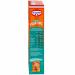 Dr. Oetker Colorful Confetti Muffins Baking Mix 3-Pack (3x325g) with Cups & Icing - International Shipping Available - Buy Online on SooperMarket.com