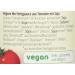 Buy Zwergenwiese Organic Vegetarian Bolognese 350 ml - Delicious Healthy International Shipping Available - Buy Online on SooperMarket.com