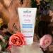 Salcura Antiac Clearawash 5.1 oz - Effective Acne Treatment | International Shipping Available - Buy Online on SooperMarket.com