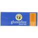 King Arthur Flour Bread Mix  Gluten Free  18.25 Ounce Packages (Pack of 3) - Buy Online on SooperMarket.com