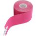 Muscle Tape 5cm*5m Cotton Strain Waterproof Kinesiology Tape Roll Ktapes Kinesiology Tape() - Buy Online on SooperMarket.com