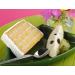 WanaBana Soursop Fruit Pulp 500g for Juice Smoothies Desserts Ice Cream Cocktails Sauces Soursop / Graviola / Guanabana - Buy Online on SooperMarket.com