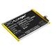 Battery Replacement for Y21e Y21T V2152 V2135 Y33s 2021 V2110 Y21 V2158 Y21G Y21s 2021 B-S1