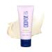 COCO & EVE Bali Babies Hair Masks Scrubs & Body Cream - Nourish & Revitalize | International Shipping Available - Buy Online on SooperMarket.com