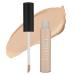 Gabriel Cosmetics Cream Concealer (Light - Light to Medium Skin/Neutral Undertones)  0.30 fl oz.