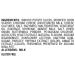 Idahoan Cheesy Scalloped Homestyle Casserole 4 oz - Pack of 12 | Delicious and Easy to Prepare - Buy Online on SooperMarket.com