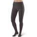 Ames Walker Women's AW Style 15 Sheer Support Compression Pantyhose - 15-20 mmHg, Closed Toe, X-Large, Black - Buy Online on SooperMarket.com