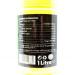 Quick Lemon Freshly Squeezed Juice Lemonade Not Concentrate (2x1000ml) Pack 2x1L - Buy Online on SooperMarket.com