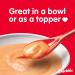 Hartz Delectables Bisque Senior 10+ Lickable Wet Cat Treats Variety Flavour 24 Pack Senior Variety Flavour 1 g (Pack of 24) - Buy Online on SooperMarket.com