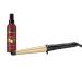 TRESemm Keratin Smooth Salon Shine Waving Wand Single