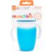 Munchkin Miracle 360 Trainer Cup 7oz - Color May Vary | 1 Count - Buy Online on SooperMarket.com